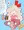 『うどんを足踏み。』