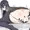 けつ