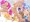 ハピプリ8P