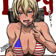 フィルタ用