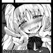 C89サークルカット