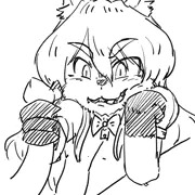 責めペド