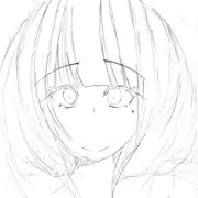 らくがき