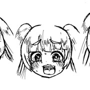 わからせさせてくれる・わからせられる・わからせられない