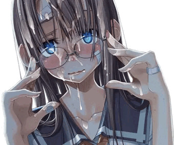 クリック推奨
