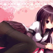 杉浦綾乃