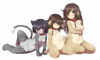 奴隷