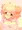 ヒロさん