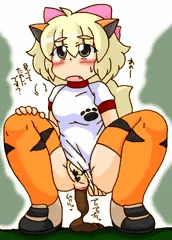 いぬのこ放出２２