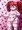 Poppy　全体公開