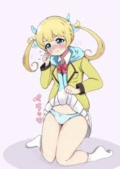 えもちゃん詰め合わせ