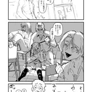 石油ストーブ