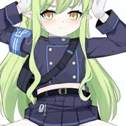 ハイランダー 鉄道学園 ヒカリ♡