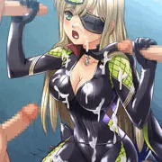 上柚木綾瀬ぶっかけ