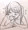 だいすきフェラ