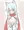伺かおっぱい