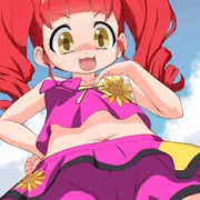 赤城ィ!!