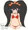 アシュリーさま