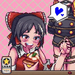 ピッツァ・マルゲリータ