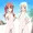 すーじー