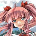 なのかH