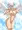 美しい天使がふたなりになるとこうなる