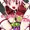 [オリジナル変身ヒロイン]触手パンツ寄生実験