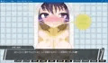 絶頂ミルクタンク＜小町美咲＞７～男性用イキ便器・後編～ THE NOVEL