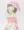 河合 夢子ちゃん15