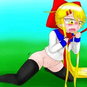 わんわんお