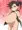 BAI-SHUNするDRR-chang !!!!