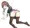 1日1エロ