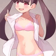 またまた東堂ちゃん