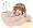 れんしゅう２