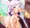 いろいろまとめ2