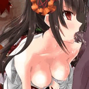 フェラくるみ