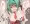 安城トコハ