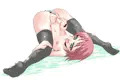 ピンクｼｮﾀっこ