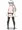 響