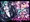ふたなり人外化CG集