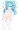 しょうがないにゃー、いいよ