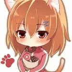 猫ノ瀬ぬこ