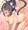 キャルちゃんとセックス4