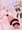 楽しくって子宮出ちゃうね
