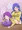 ふたなりんかvsめるめる