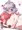【COMIC1☆15】2019 4/29 Q06a【サンプル】