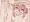 タマ好き娘ちゃんとお年玉