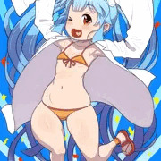 ムムチャン！