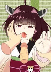 きりたん射
