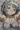 美樹さやか(聖夜)